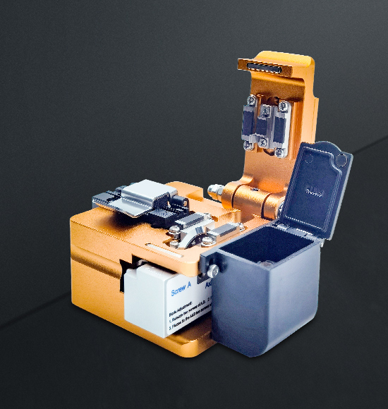 Fiber Cleaver Technical